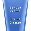 Weleda Crème à Raser - 75ml