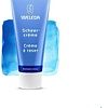 Weleda Shaving Cream - 75ml