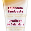Weleda Calendula Tandpasta - 75 ml