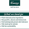 Kneipp Soft Skin - Hautöl 100ml - Verpackung beschädigt