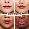 L'Oréal Paris Lipstick Infaillible 24H - 801 Toujours Toffee