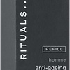 RITUALS Homme Anti-Ageing face cream refill - 50 ml