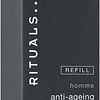 RITUALS Homme Anti-Aging face cream refill - 50 ml