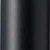 RITUALS Homme Anti-Ageing face cream refill - 50 ml