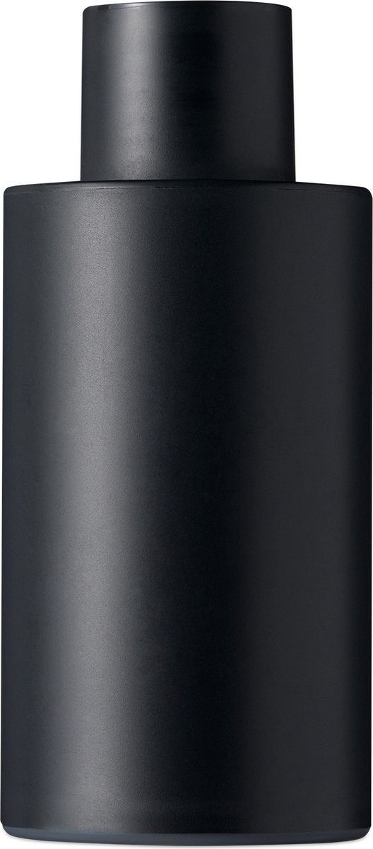 RITUALS Homme AntiAging face cream refill 50 ml