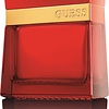 Guess Seductive Homme Red Eau De Toilette Vaporisateur 100 ml Pour Homme - Emballage endommagé