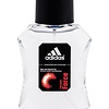 Adidas Team Force for Men - 50 ml - Eau de toilette - Emballage endommagé