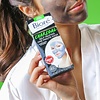 Bioré 1-Minuten-Maske mit Kohle - 4 Stk.