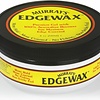 Murray's Edge Wax 120 ml