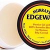Murray's Edge Wax 120 ml