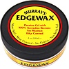 Murray's Edgewax 120 ml