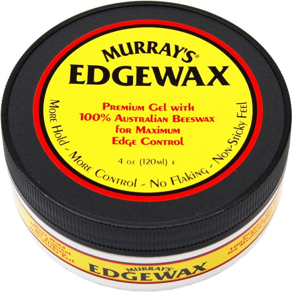 Murray's Edgewax 120 ml