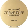 Creme Puff Powder - 42 Deep Beige - Emballage endommagé