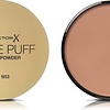 Creme Puff Powder - 42 Deep Beige - Emballage endommagé