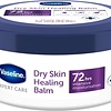 Vaseline Body Balm Expert Care Healing Dry Skin - 250 ml - Verpakking beschadigd