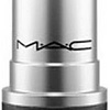 Rouge à lèvres mat MAC Cosmetics - D For Danger - Emballage endommagé