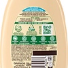 Garnier Loving Blends Rich Argan Nourishing Shampoo – Sehr trockenes, widerspenstiges Haar – 300 ml