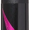 Maybelline Master Precise Liner - 001 Waldbraun - Braun - Eyeliner