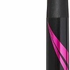 Maybelline Master Precise Liner - 001 Waldbraun - Braun - Eyeliner