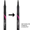 Maybelline Master Precise Liner - 001 Forest Brown - Bruin - Eyeliner