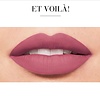 Bourjois Lipstick Rouge édition Velvet Bourjois - 07 Nude-ist