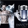 Paco Rabanne Invictus 200 ml - Eau de Toilette - Herrenparfüm