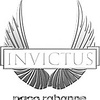 Paco Rabanne Invictus 200 ml - Eau de Toilette - Herrenparfüm