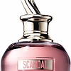 Jean Paul Gaultier Scandal 30 ml - Eau de Parfum - Women's Perfume