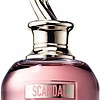Jean Paul Gaultier Scandale 30 ml - Eau de Parfum - Parfum Femme