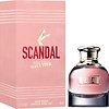 Jean Paul Gaultier Scandale 30 ml - Eau de Parfum - Parfum Femme