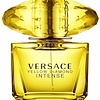 Versace Yellow Diamond Intense Eau de Parfum Vaporisateur - 50 ml