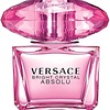 Versace Bright Crystal Absolu 50 ml - Eau de Parfum - Damesparfum