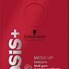 Schwarzkopf OSiS+ Texture Mess Up Paste