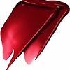L'Oréal Paris Rouge Signature Lipstick - 115 I Am Worth It - Rot - Matter flüssiger Lippenstift