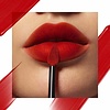 L'Oréal Paris Rouge Signature Lipstick - 115 I Am Worth It - Rouge - Rouge à Lèvres Liquide Mat