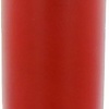 L'Oréal Paris Rouge Signature Lippenstift - 115 I Am Worth It - Rood - Matte Vloeibare Lipstick