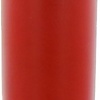 L'Oréal Paris Rouge Signature Lipstick - 115 I Am Worth It - Red - Matte Liquid Lipstick
