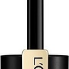 L'Oréal Paris Rouge Signature Lipstick - 115 I Am Worth It - Rot - Matter flüssiger Lippenstift