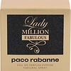 Paco Rabanne Lady Million Fabulous - Women's Eau de Parfum - 30 ml