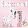 Maybelline Instant Age Rewind Perfector 4-in-1 Concealer - Deep - 30 ml - Verpackung beschädigt