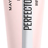 Maybelline Instant Age Rewind Perfector 4-in-1 Concealer - Deep - 30 ml - Packaging damaged