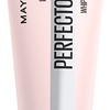 Maybelline Instant Age Rewind Perfector Correcteur 4 en 1 - Profond - 30 ml - Emballage endommagé