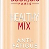 Bourjois Healthy Mix Concealer - 001 Light radiance