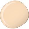 Bourjois Healthy Mix Concealer - 001 Lichtstrahlen