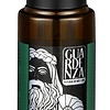 Guardenza Huile de Barbe Valdivienne - 30ml