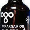 Cosmostar Organic Argan Oil - Skin Care - Anti-aging - Skin Hair Nails - 50 ml