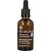 Cosmostar Bio-Arganöl - Hautpflege - Anti-Aging - Haut Haare Nägel - 50 ml