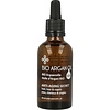 Cosmostar Organic Argan Oil - Skin Care - Anti-aging - Skin Hair Nails - 50 ml