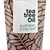 Australian Bodycare Face Mask - 100 ml