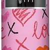 Vogue Girl Kiss Parfum Déodorant - 100 ml